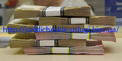 Юрист по возврату денег
